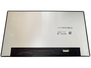 LP133WF7-SPH1