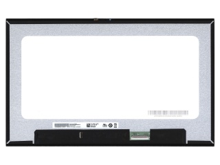 B140HAB03.2