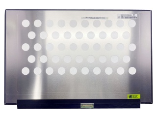 NE160QDM-NZ7