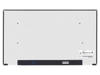 LP156WFE-SPD5
