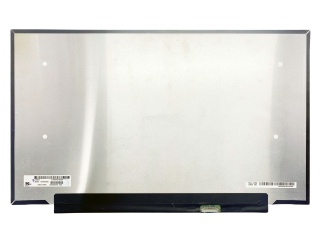 LP156WFE-SPH1