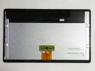 G185XTT01.1