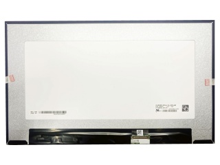 LP140WFB-SPF3