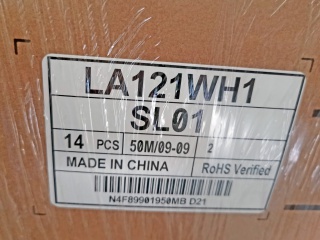 LA121WH1-SL01