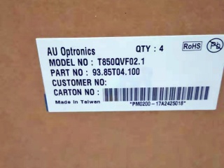 T850QVF02.1