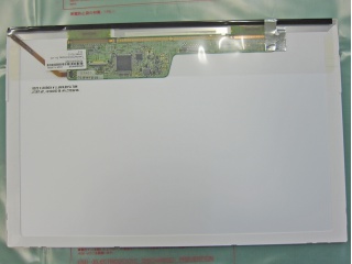 LTD141EWXF