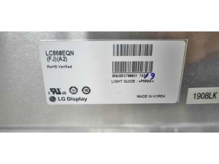 LC860EQN-FJA2