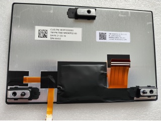 TM070RDKP02-00