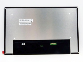 M140NW4D R4