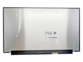 LP156WFG-SPP2