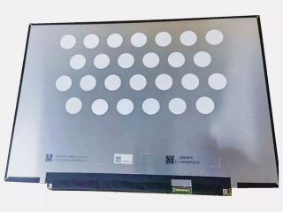 TL134GDXP02-00