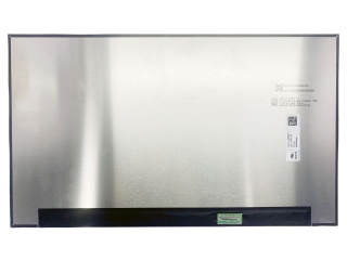 MNF601BA1-3