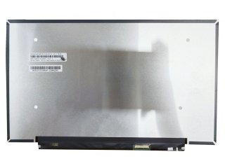 R140NWFM R1