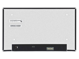 R140NWFM R2