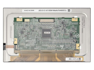 TCG058WXLPAPNN-AN30-S