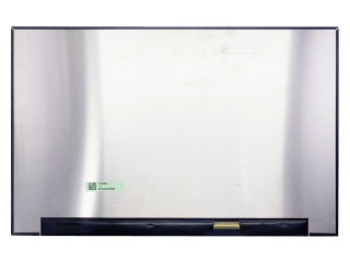 TL160ADMP11-00