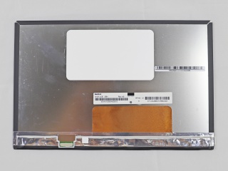 N101JCE-E61