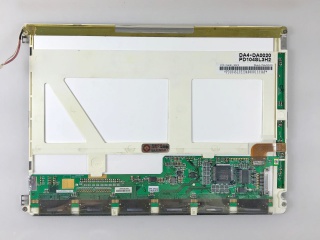 PD104SL3