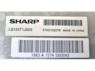 LQ125T1JX03