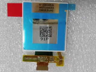 TM013XDHT01