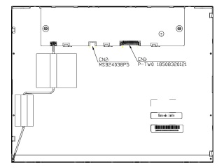 TM150TDSG71-71
