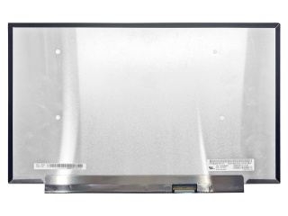 LP140QH2-SPC1