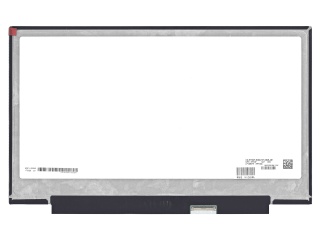LP140QH1-SPD2