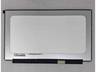 NV156FHM-T0G