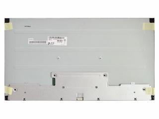 LM270WQ5-SSC1