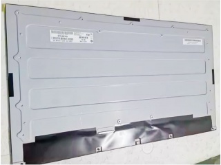 M238HAN05.0