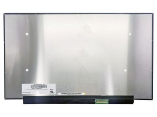 NV156FHM-T0K