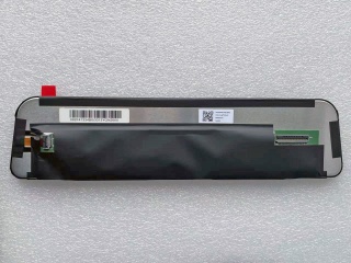 COG-VLSZT079-01