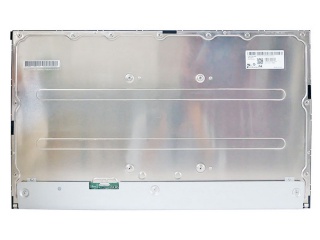 LM270WQA-SSD1