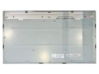 MV270QHM-N71