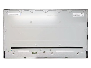 MV270QUM-N20-A949