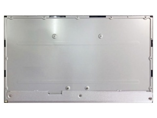 MV238FHM-N40