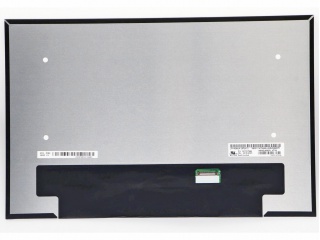 LP140WU4-SPK1