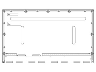 M270DAN02.7