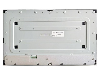 LM270WQE-SSB1