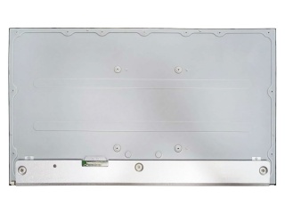 LM270WF9-SSA5
