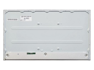 LM270WF9-SSC1