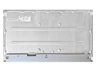 LM270WF9-SSA2
