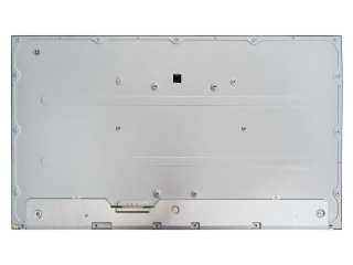 LM270WF8-SSC1