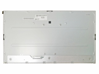 LM270WF8-SSE1