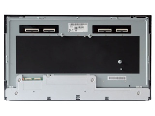 LM270WR8-SSE1