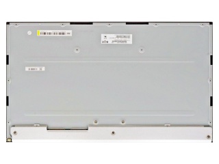 MV238QHM-NX1