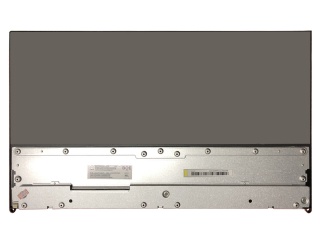 MV238QHM-N30