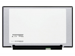 LP140WFH-SPD5