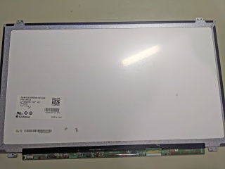 LP156WHB-TPA2