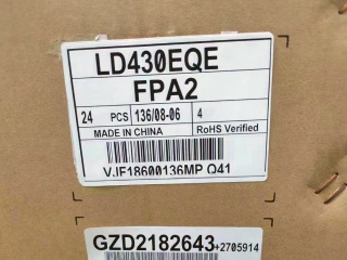 LD430EQE-FPA2